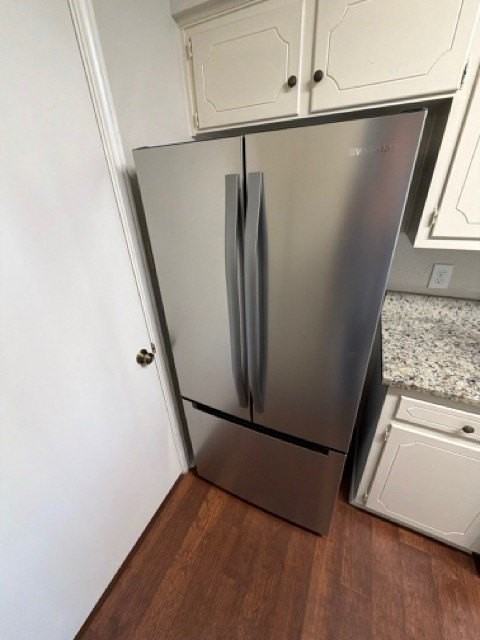 1302 Crescent St - Photo 6 of 34