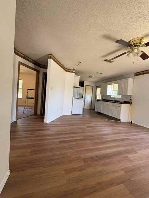 701 Sw 1st St - Photo 5 of 9