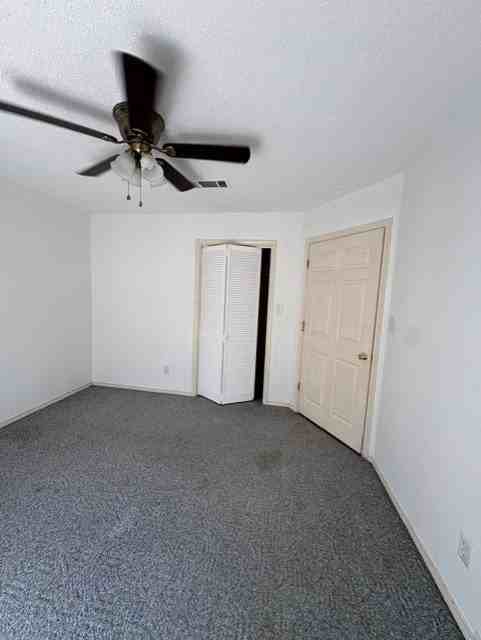 701 Sw 1st St - Photo 7 of 9