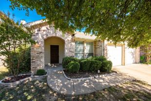 421 Stanley Falls Dr - Photo 1 of 1