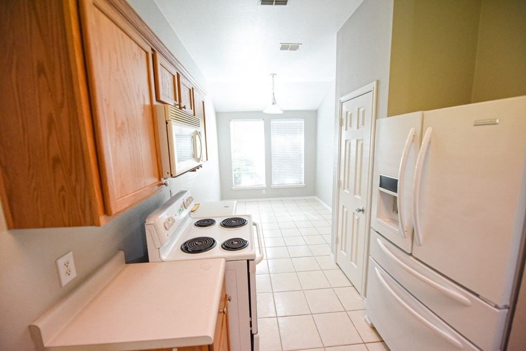 421 Stanley Falls Dr - Photo 6 of 26