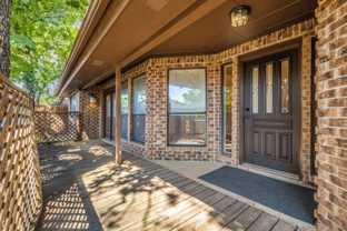 104 Summit Cv - Photo 1 of 1