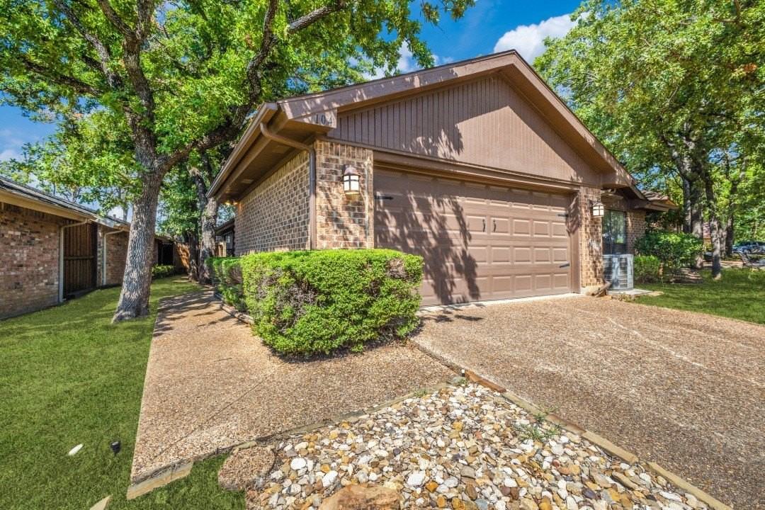 104 Summit Cv - Photo 2 of 15