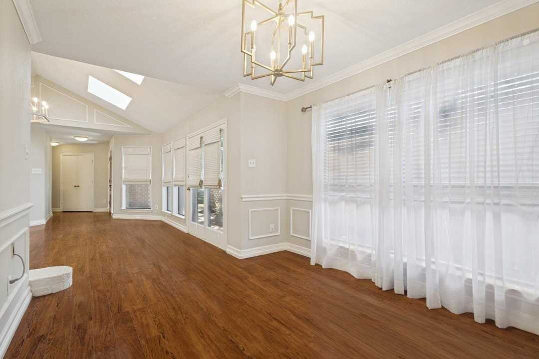 104 Summit Cv - Photo 4 of 15