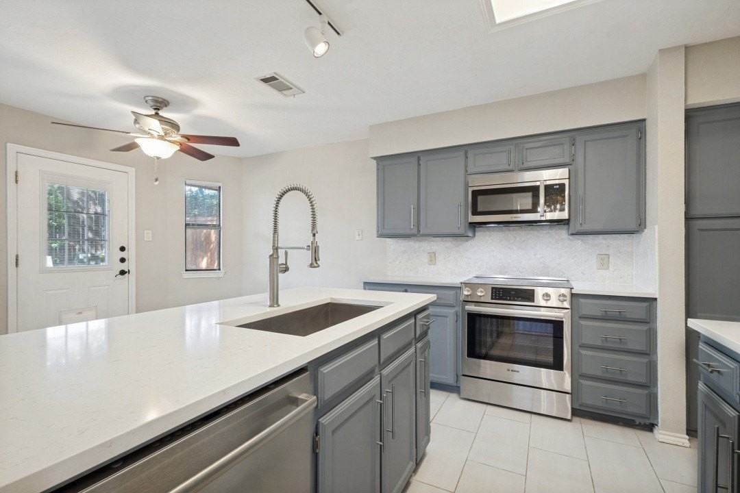 104 Summit Cv - Photo 6 of 15