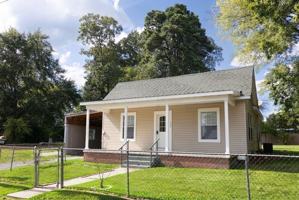 featured image of 505 Wesson St