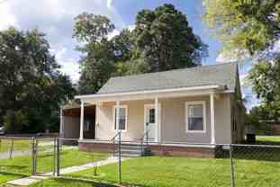 505 Wesson St - Photo 1 of 1