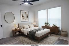 505 Wesson St - Photo 1 of 1