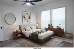 featured image of 505 Wesson St