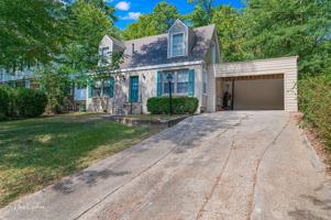 featured image of 3308 Alexander Ave
