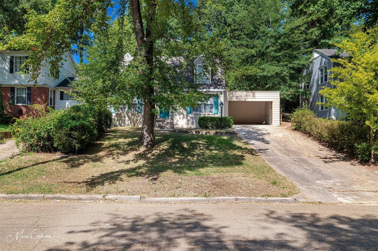 3308 Alexander Ave - Photo 2 of 23
