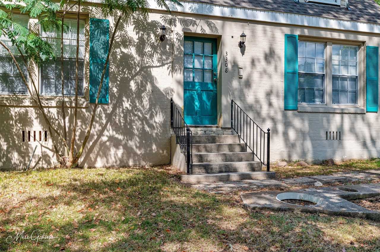3308 Alexander Ave - Photo 3 of 23