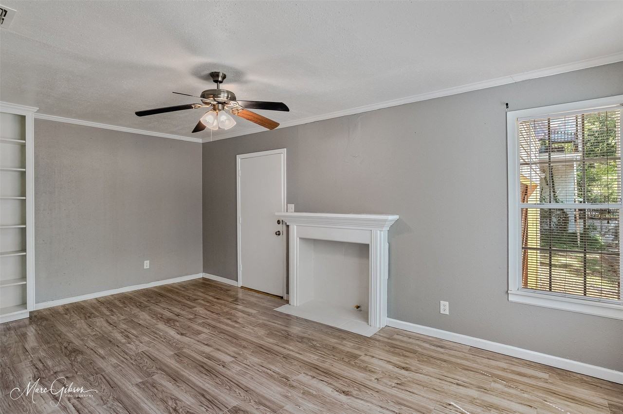 3308 Alexander Ave - Photo 5 of 23