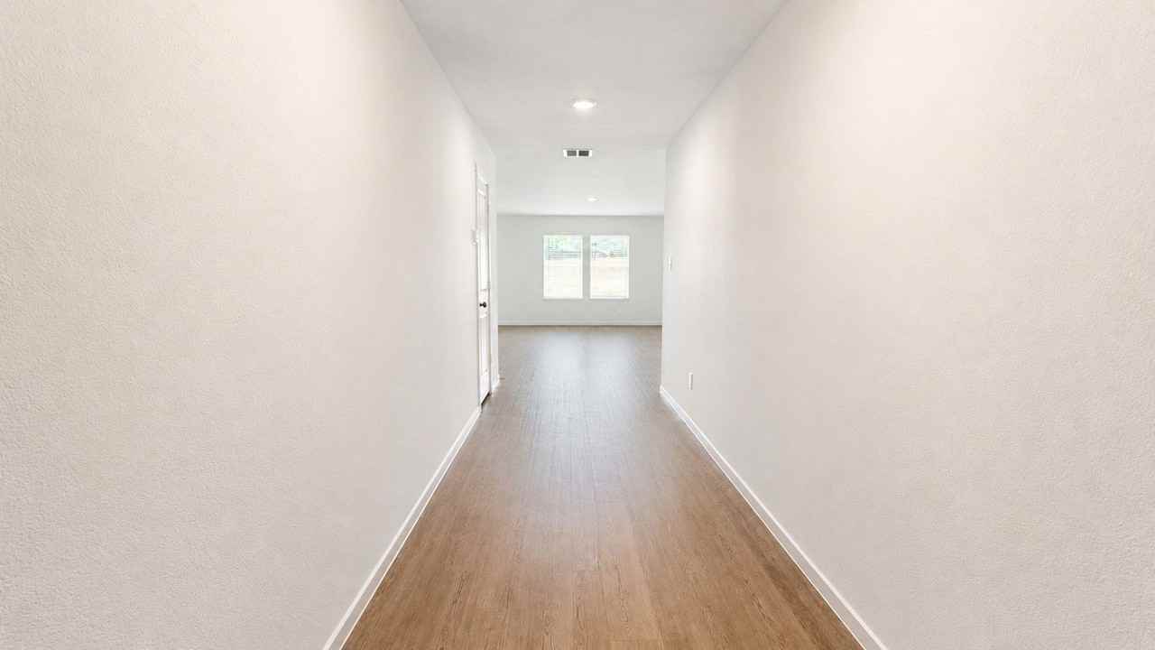 241 Adelina Dr - Photo 3 of 17
