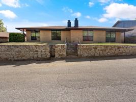 featured image of 1117 S Rusk St #1115