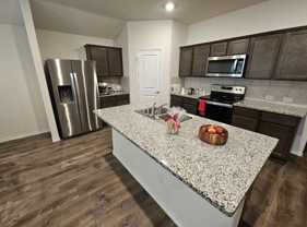 708 English Dr - Photo 1 of 1