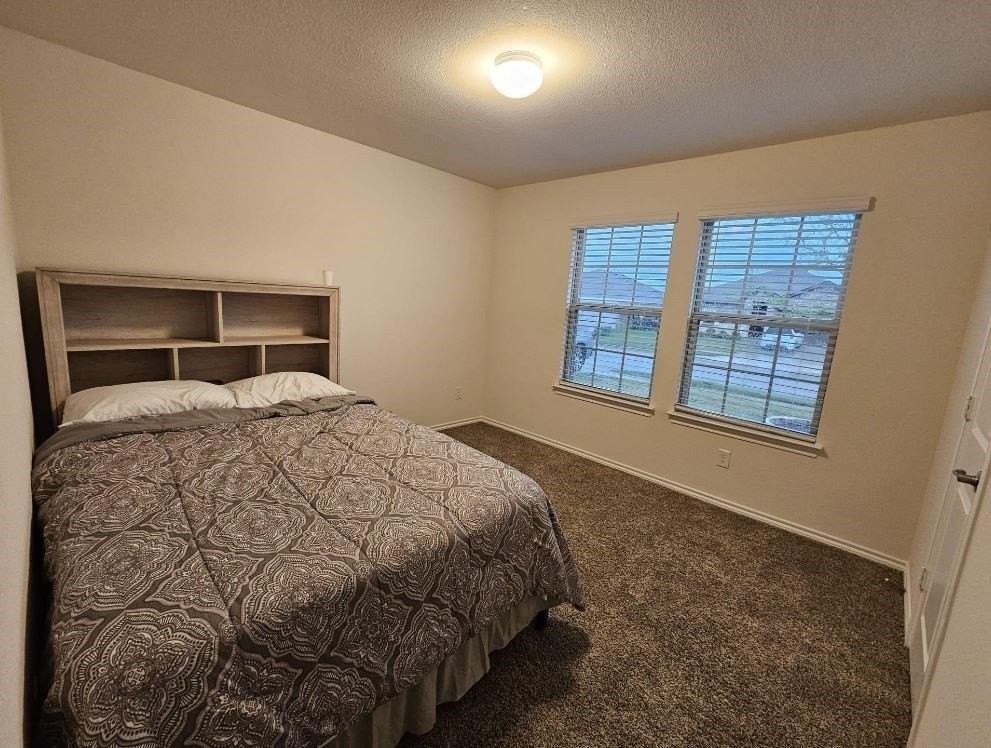 708 English Dr - Photo 4 of 12