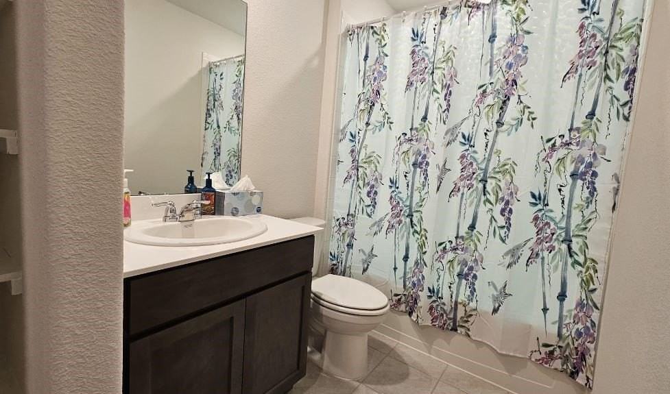708 English Dr - Photo 5 of 12