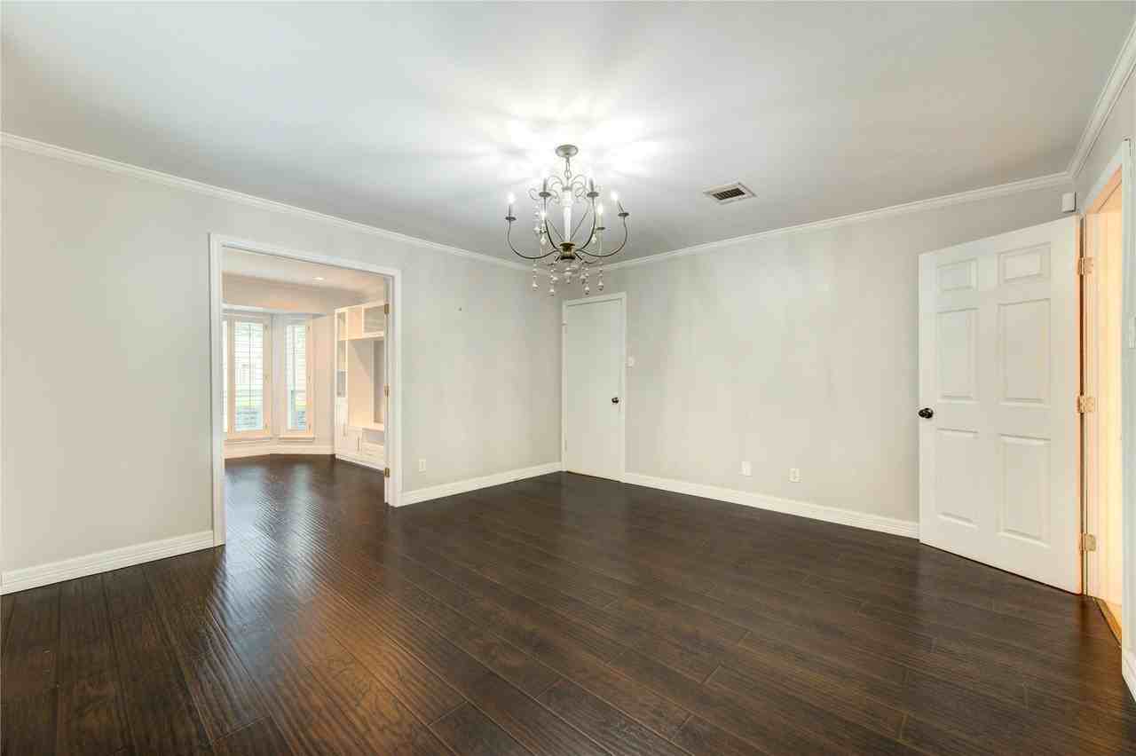 20610 Laurel Lock Dr - Photo 3 of 26