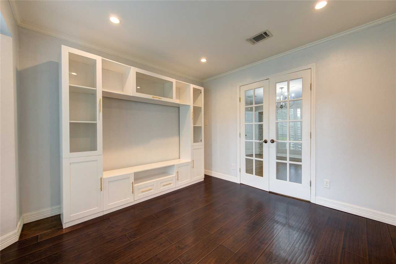 20610 Laurel Lock Dr - Photo 6 of 26
