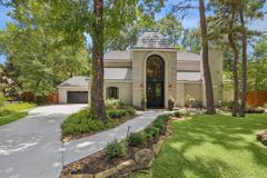 27 Cedarwing Ln - Photo 1 of 1
