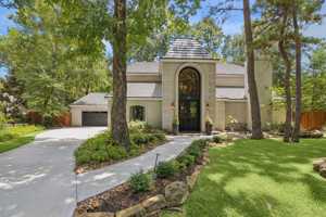 featured image of 27 Cedarwing Ln