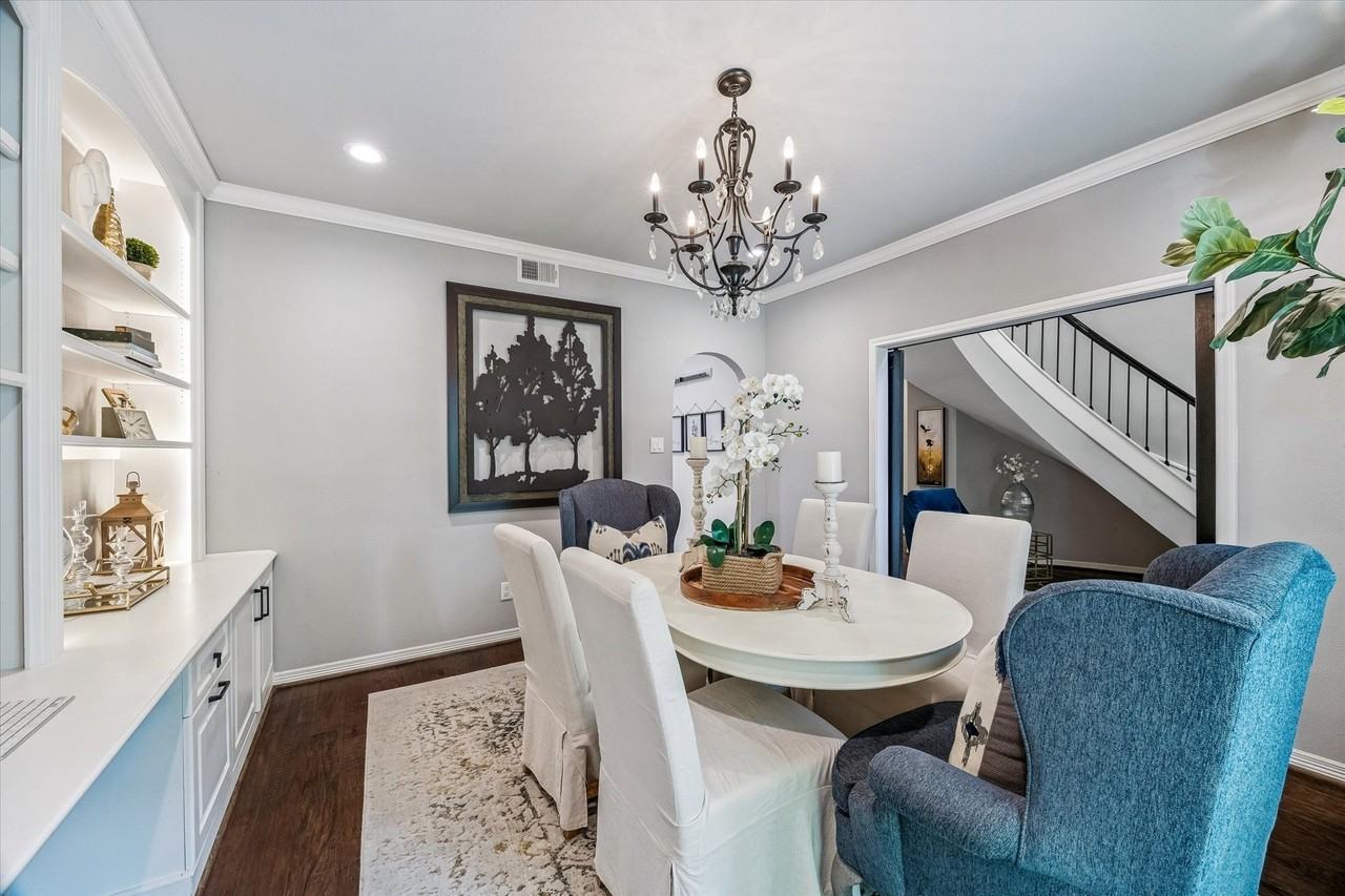27 Cedarwing Ln - Photo 6 of 34