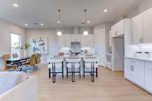 featured image of 5144 Rosslyn Rd