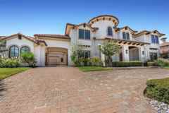 3759 Broadmoor Way - Photo 1 of 1