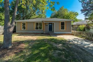 featured image of 3105 Mitchell St