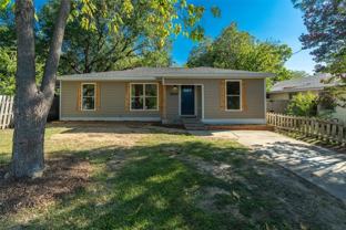 3105 Mitchell St - Photo 1 of 1
