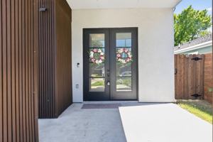 featured image of 1704 Mcbroom St