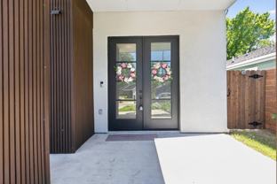1704 Mcbroom St - Photo 1 of 1
