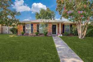 8914 Vernon Dr - Photo 1 of 1
