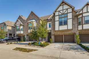 116 Harwood Dr - Photo 1 of 1