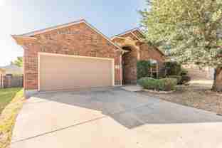 10844 Irish Glen Trl - Photo 1 of 1