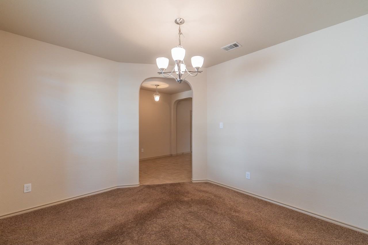 10844 Irish Glen Trl - Photo 6 of 40