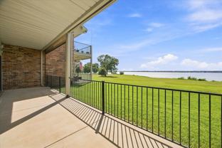 1846 Signal Ridge Pl #B4 - Photo 1 of 1