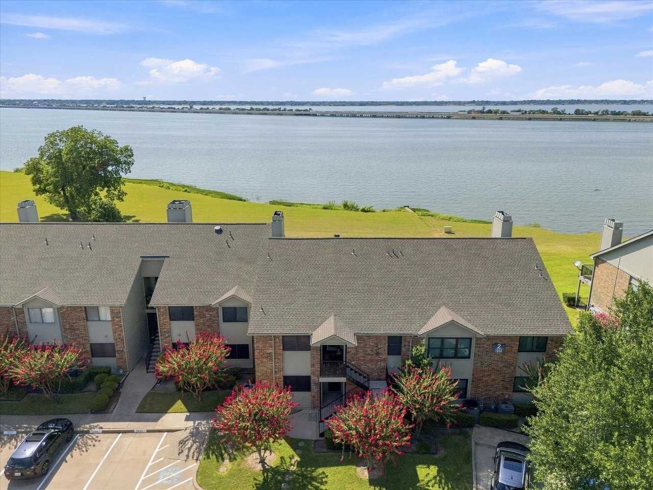 1846 Signal Ridge Pl #B4 - Photo 4 of 27