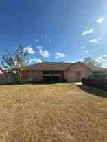 441 Signal Hill Ct N - Photo 1 of 1