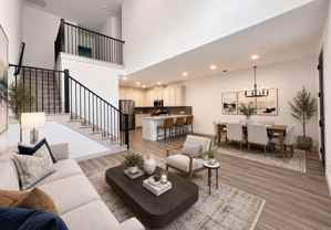 609 Friendswood Dr - Photo 1 of 1