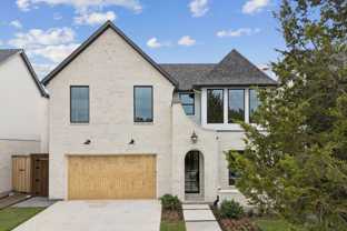 2026 Euclid Ave - Photo 1 of 1