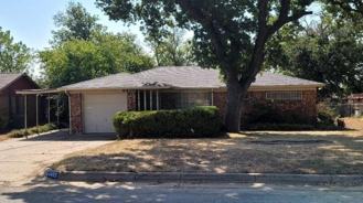 4459 Burke Rd - Photo 1 of 1