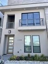 7706 Element Ave - Photo 1 of 1