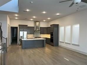 7706 Element Ave - Photo 2 of 24