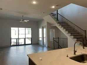 7706 Element Ave - Photo 3 of 24