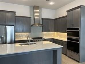 7706 Element Ave - Photo 4 of 24