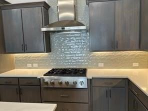 7706 Element Ave - Photo 5 of 24