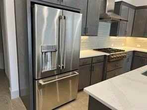 7706 Element Ave - Photo 6 of 24