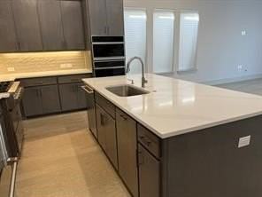 7706 Element Ave - Photo 7 of 24